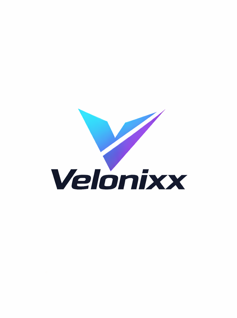 Velonixx